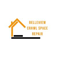 Belleview Crawl Space Repair image 1